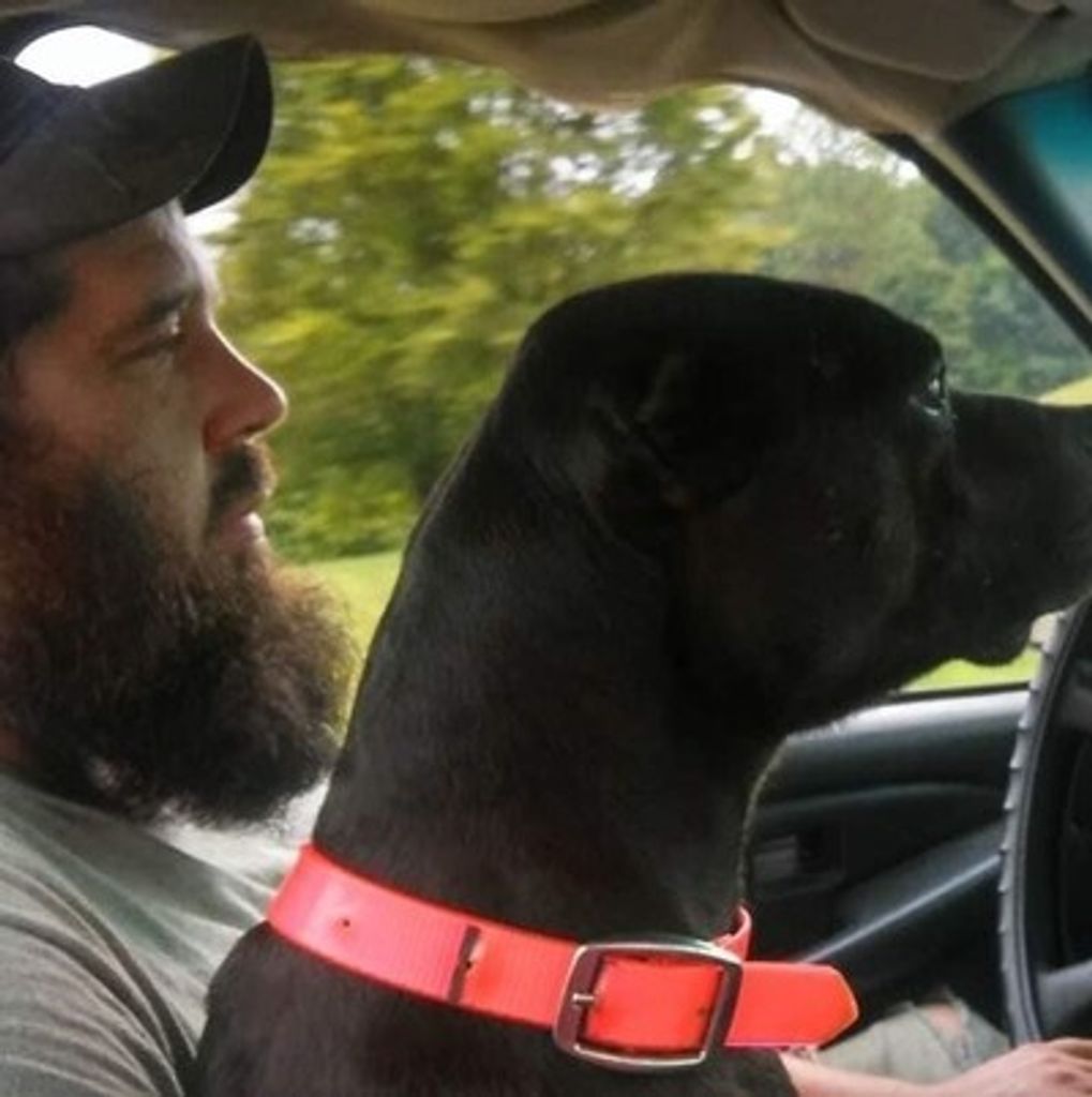 Shannon Lee Hockenbury