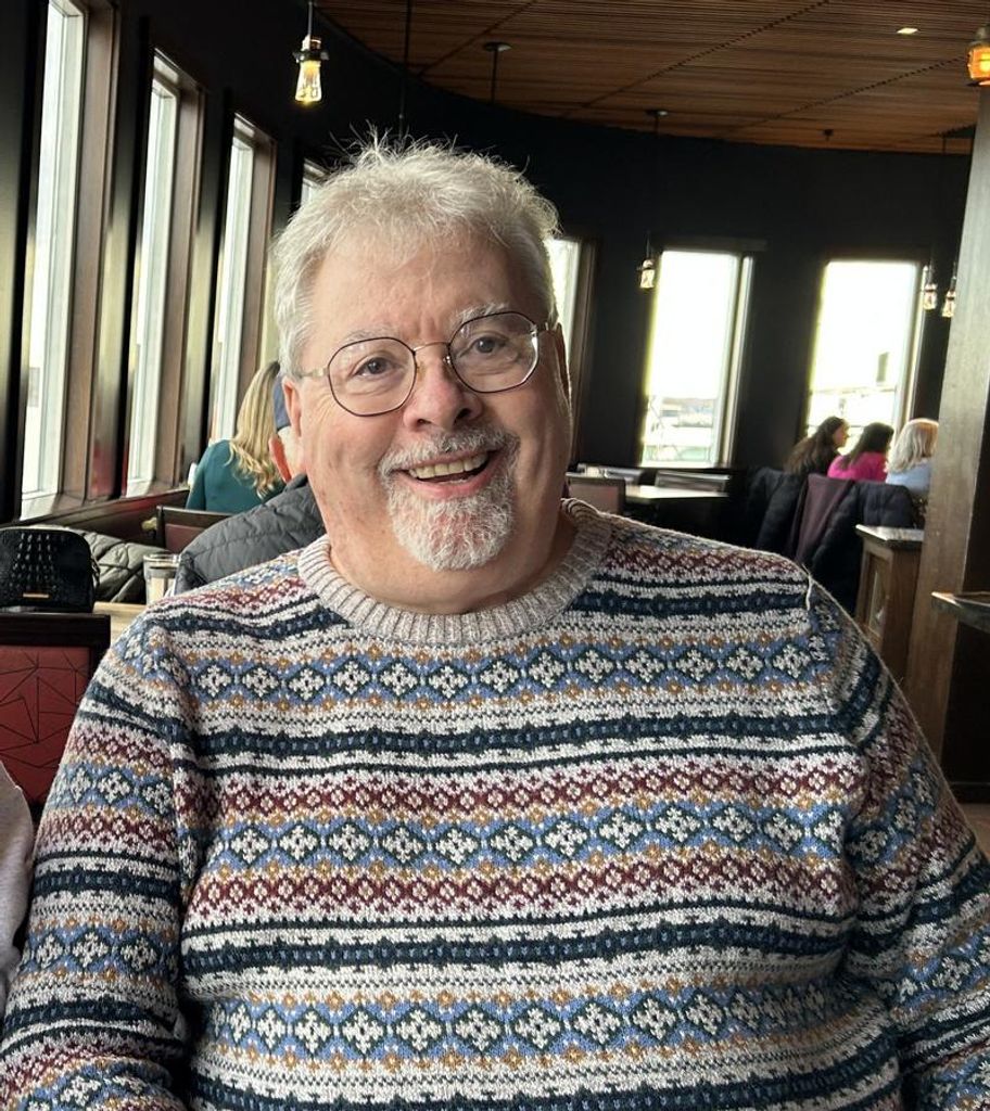 Gary J. Duranceau Profile Photo
