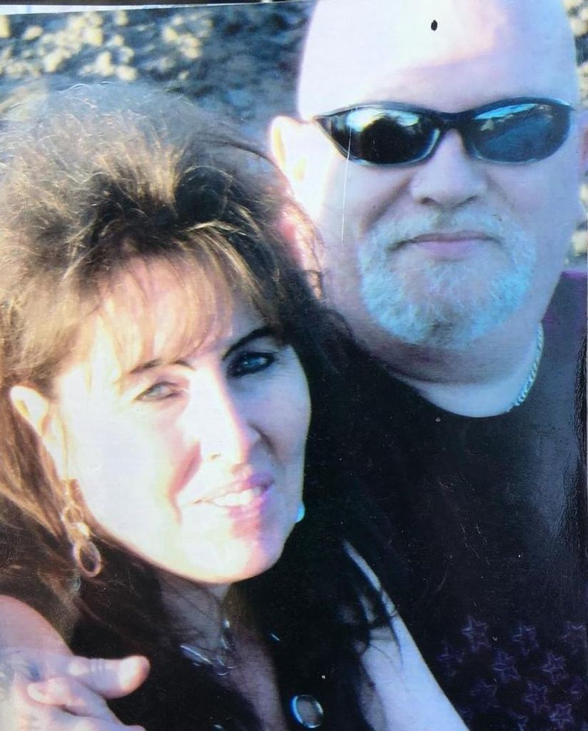 Rick Gilbert Medicraft Profile Photo