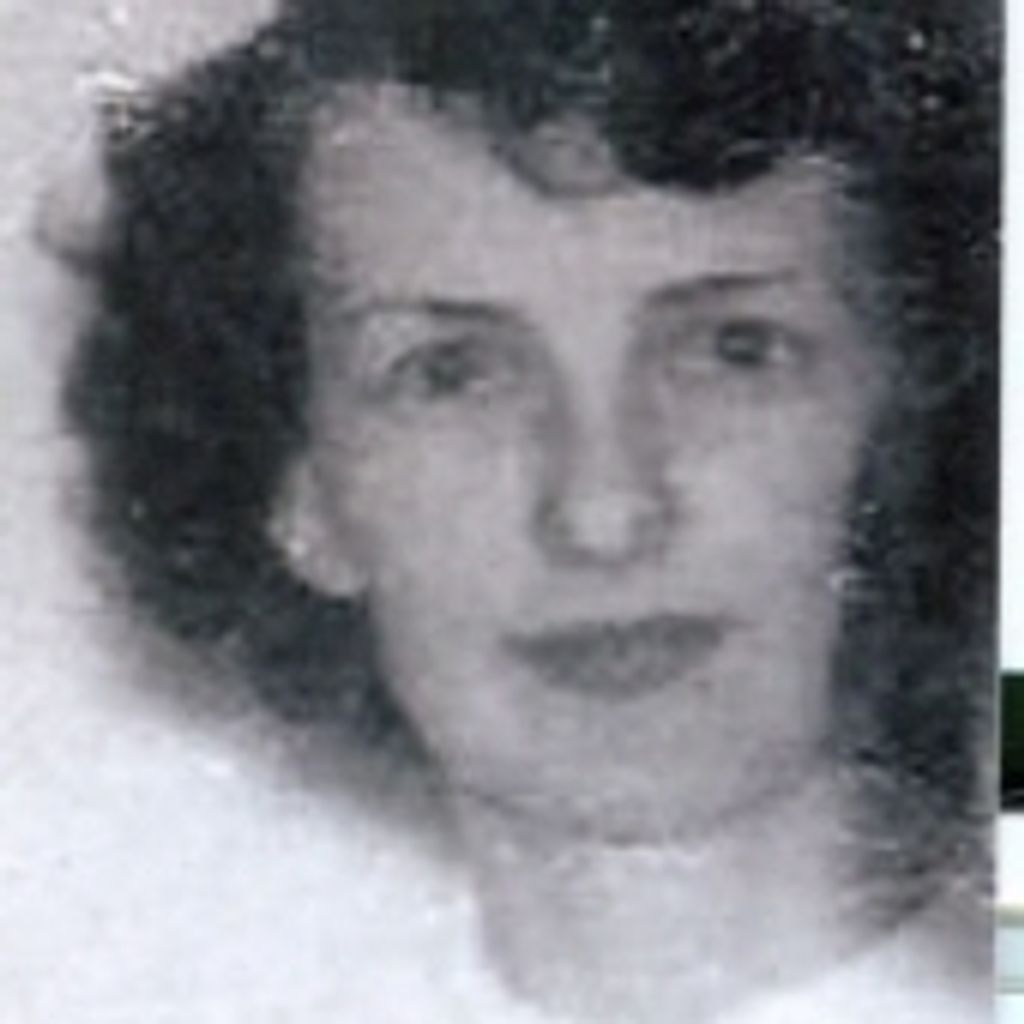 Ms Donna J. Koths