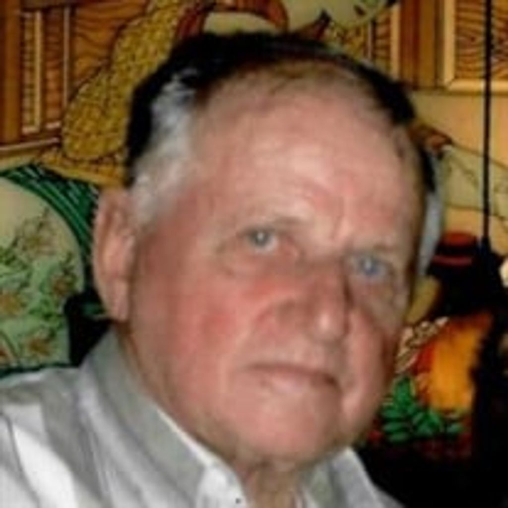 Henry J. Christen Profile Photo