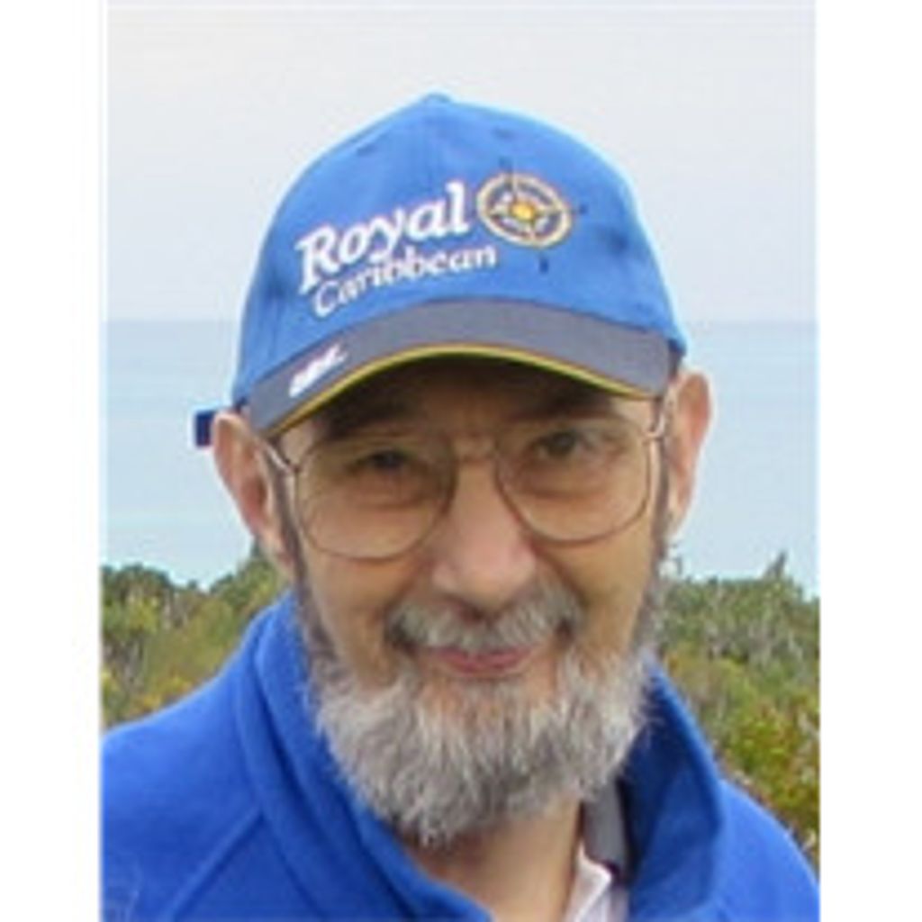 Henry Franklin 'Frank' Reeves