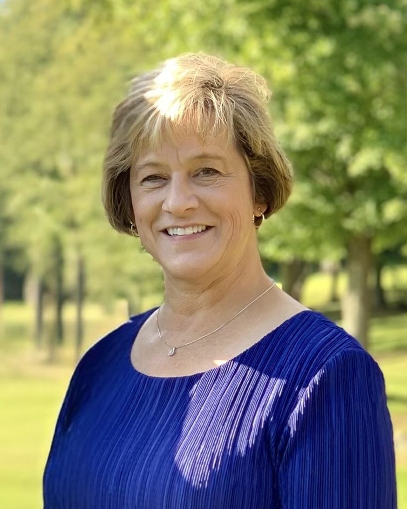 Karen R. Schick