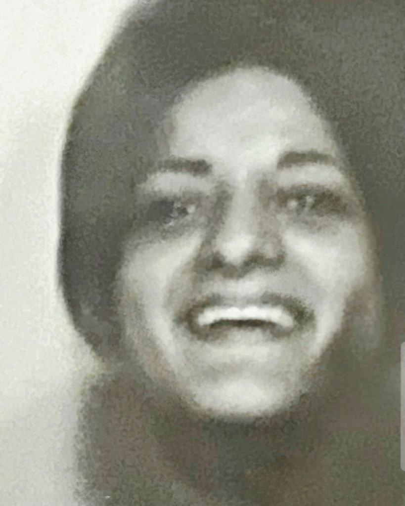 Connie "Dolly" Cusimano Profile Photo