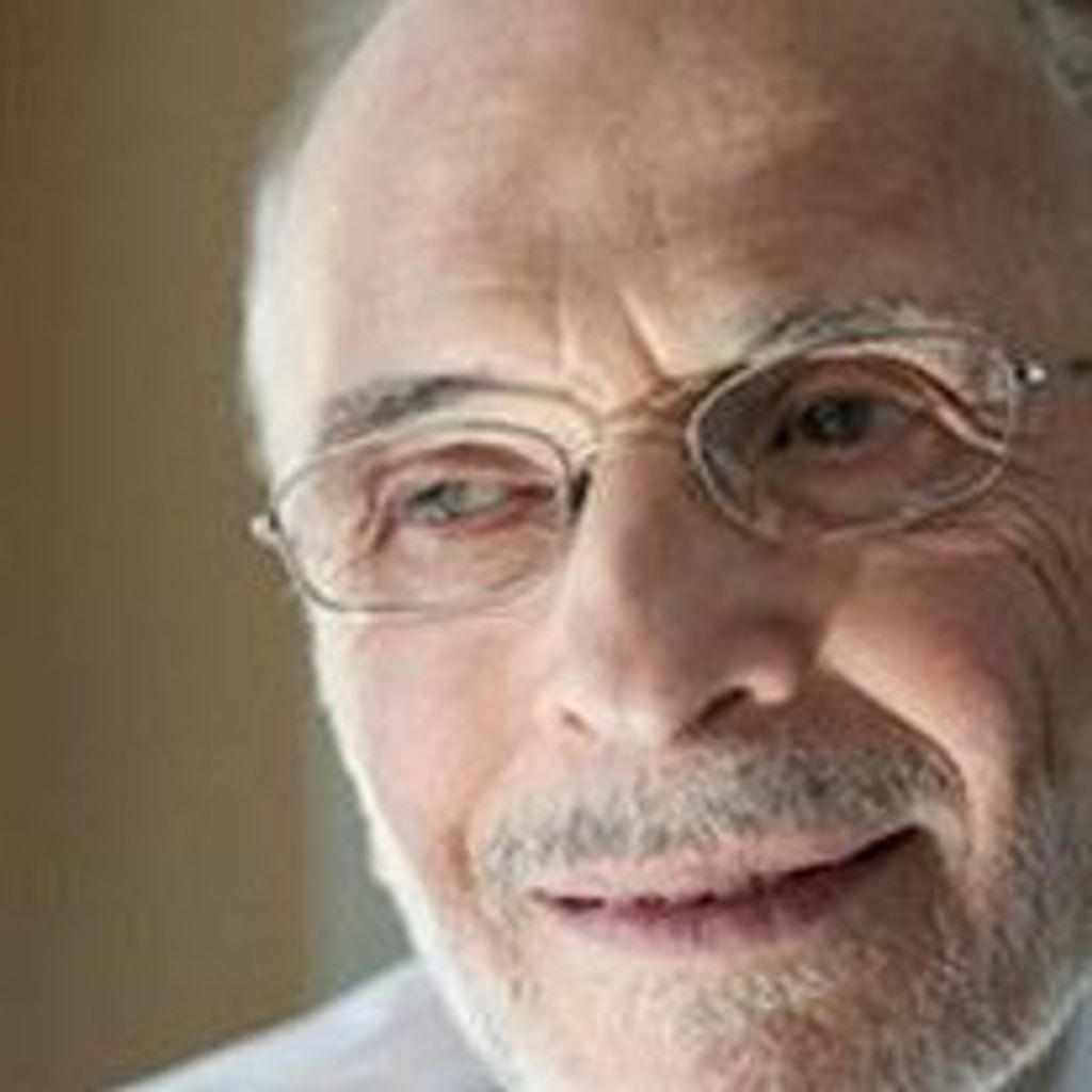 Robert  Theodore Cole