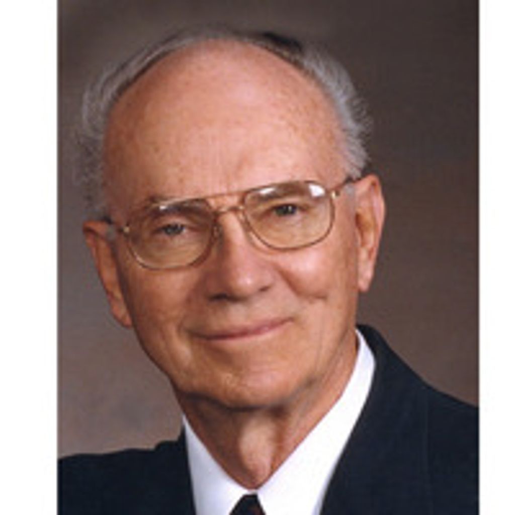 Don Lorry Olson