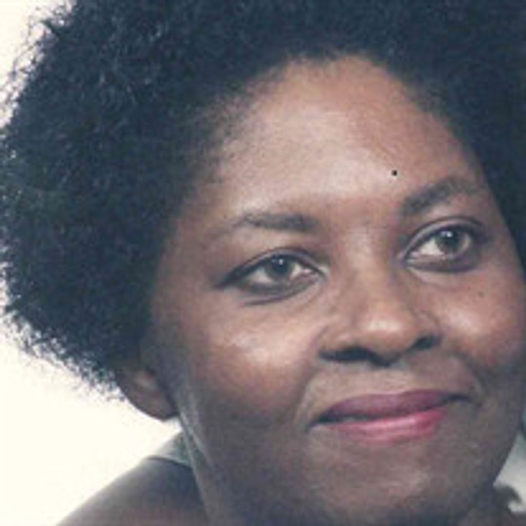 Ms. Larnell Irene Tilley Profile Photo