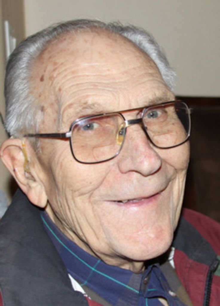 Wells Dean Starley