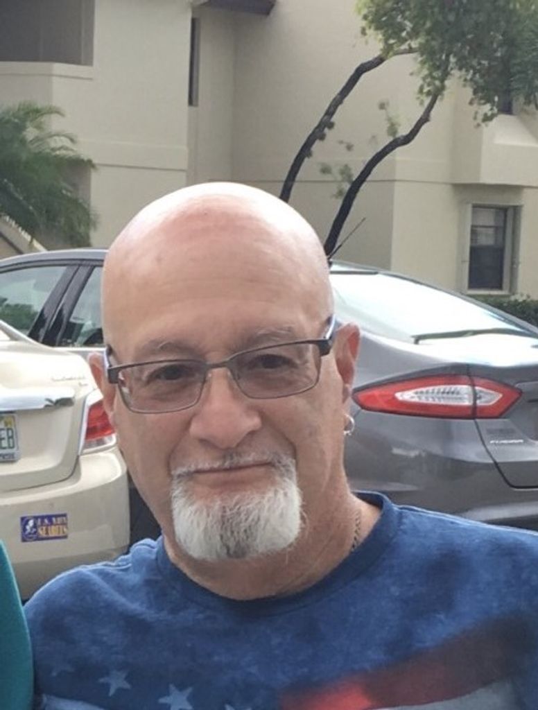 Philip  A Toback