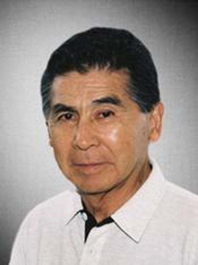 Art Atsushi Mochizuki