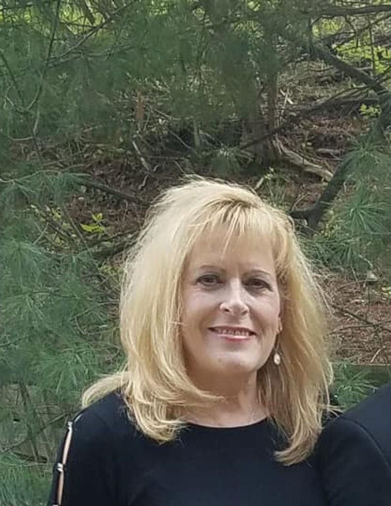 Doreen J. Sapolis Profile Photo