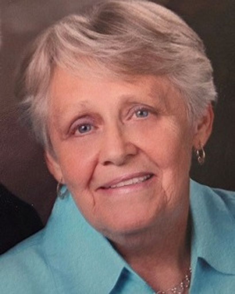Connie Kay Sawyer Profile Photo