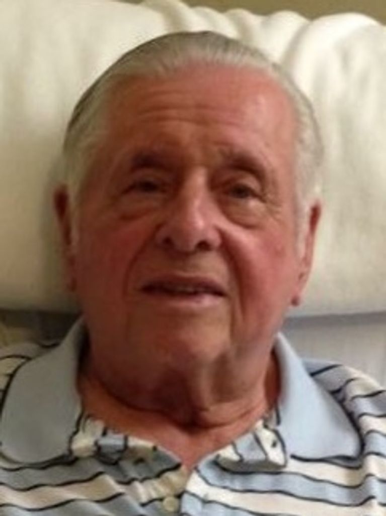 Willis MacDonald Jr.