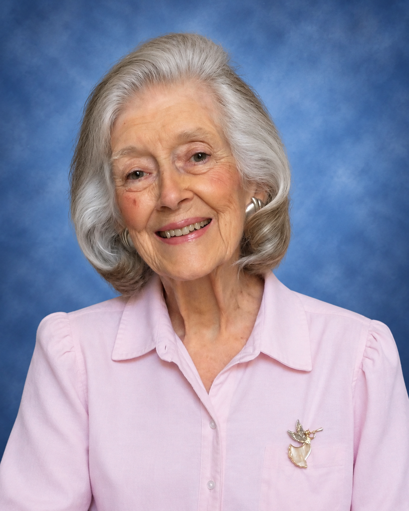 Jane Clowe