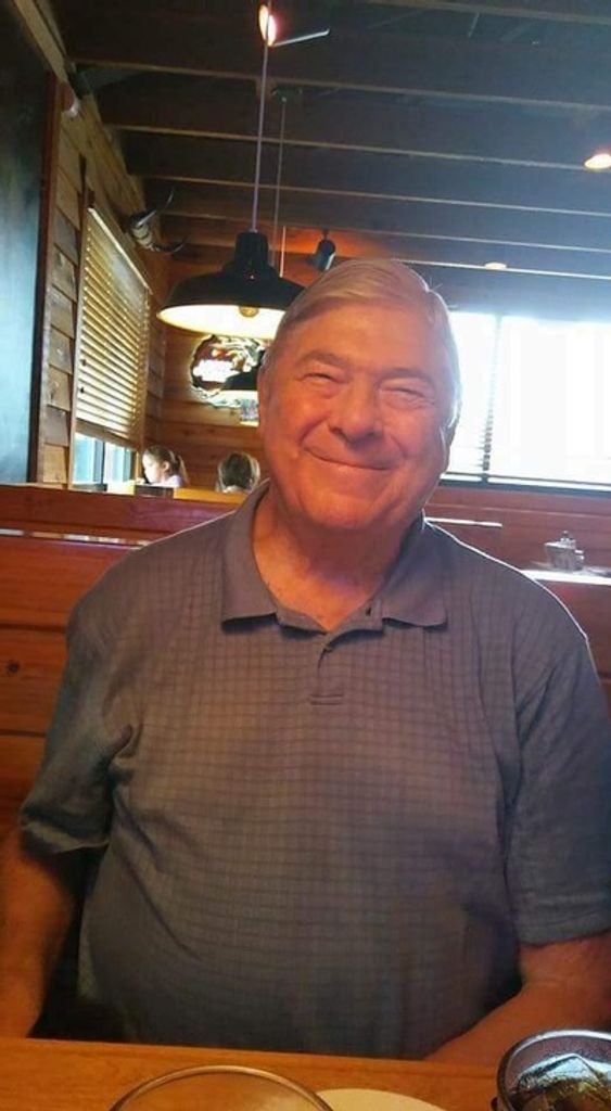 Louis Malton Whitney