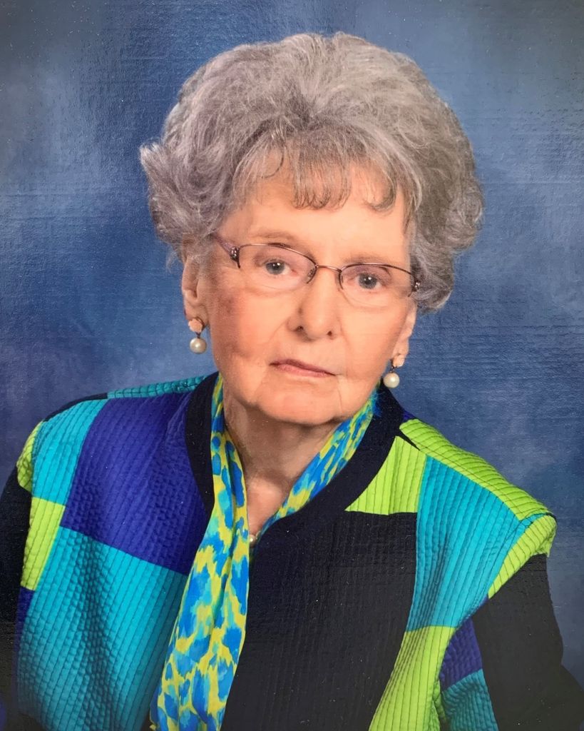 Sara Frances Singletary Taylor Profile Photo