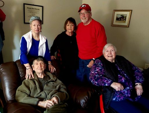 Orie D. Smith photo gallery thumbnail 101 of 135