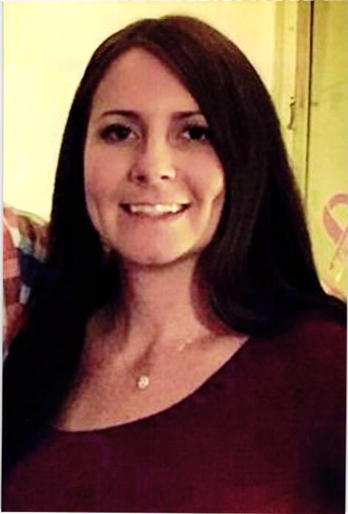 Lauren Maloney Profile Photo