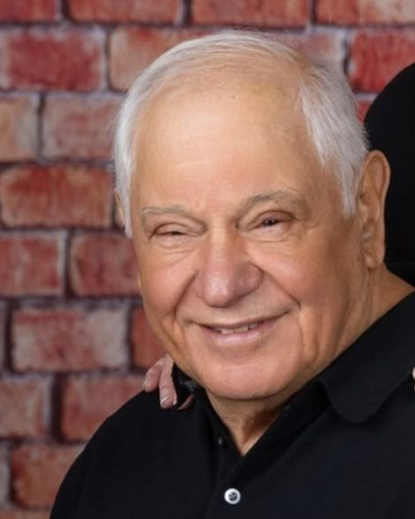 Joseph Vincent Cadile Profile Photo