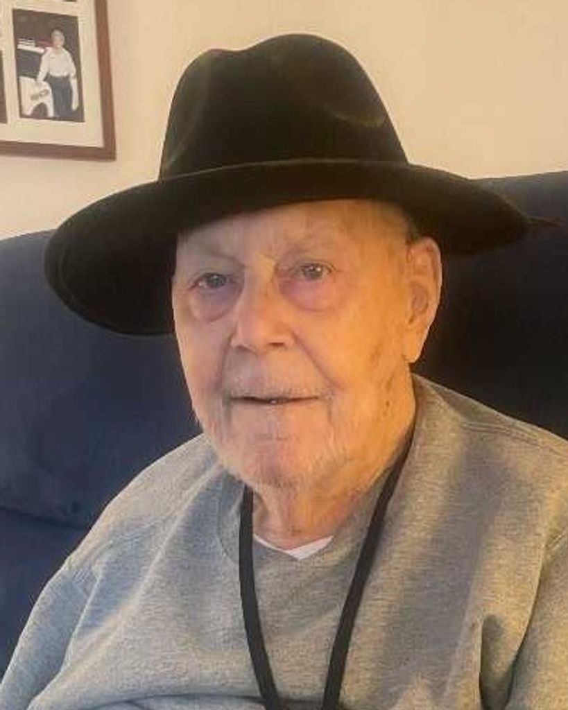 William Barrett Barto