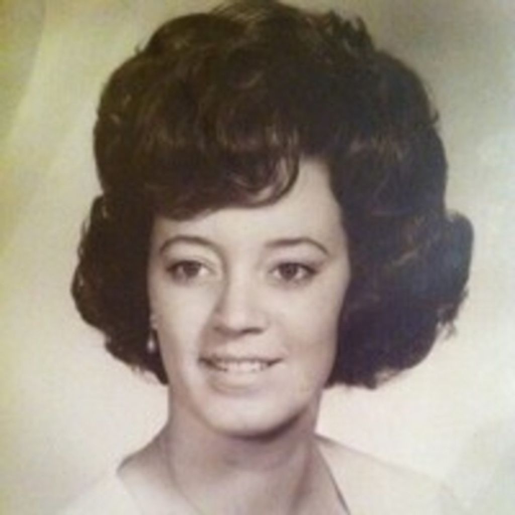Jody Cripps Profile Photo