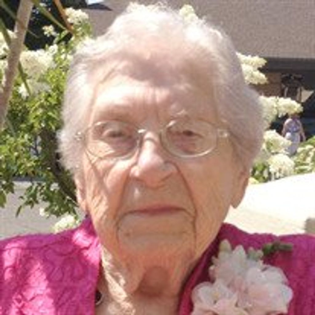 Rowena  A. Suever Profile Photo