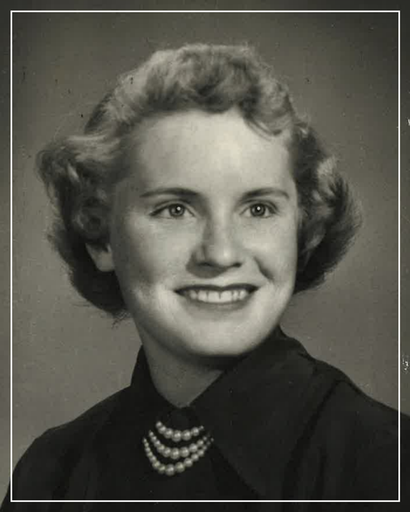 Carol Gardner Profile Photo