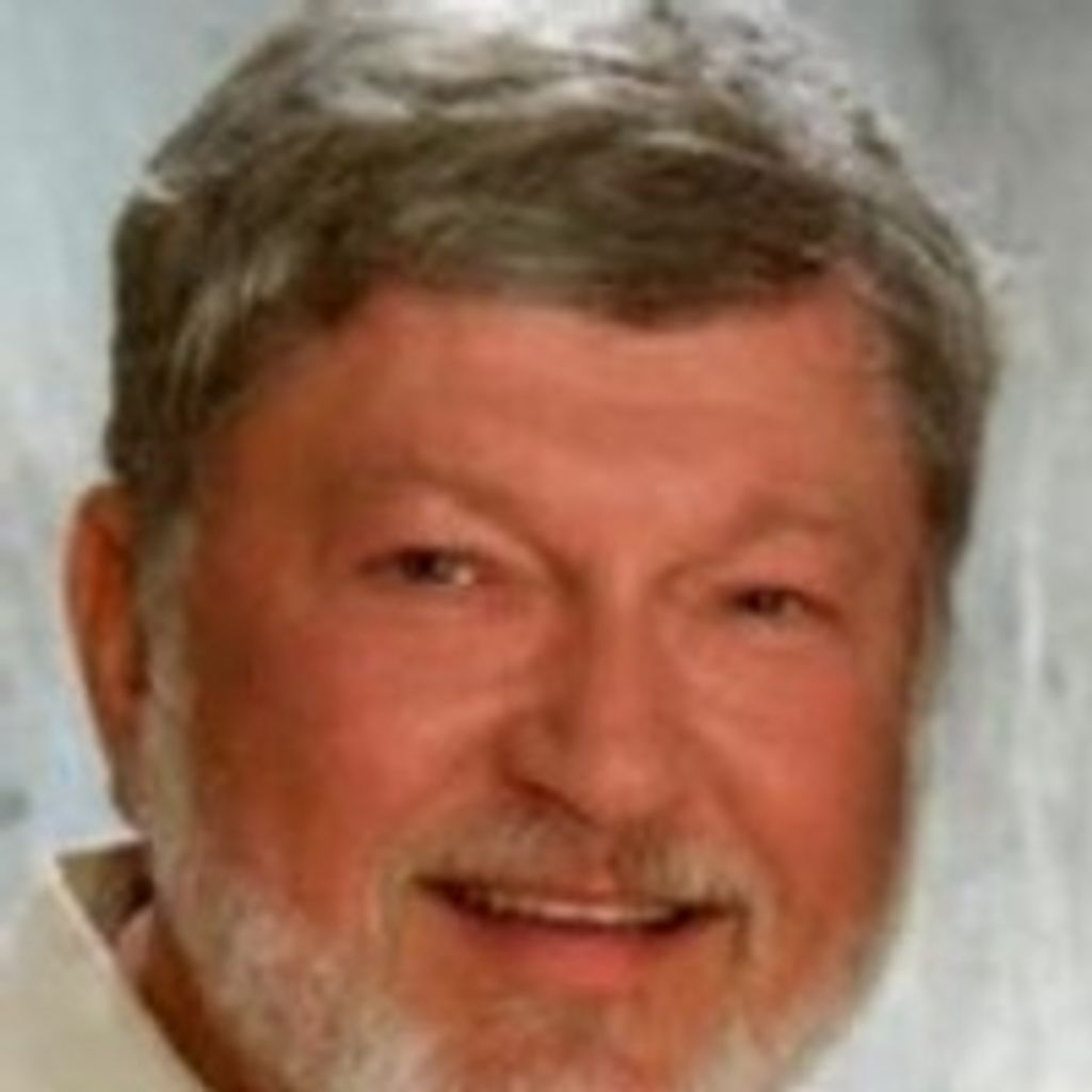 Charles  "Skip" Schuldt