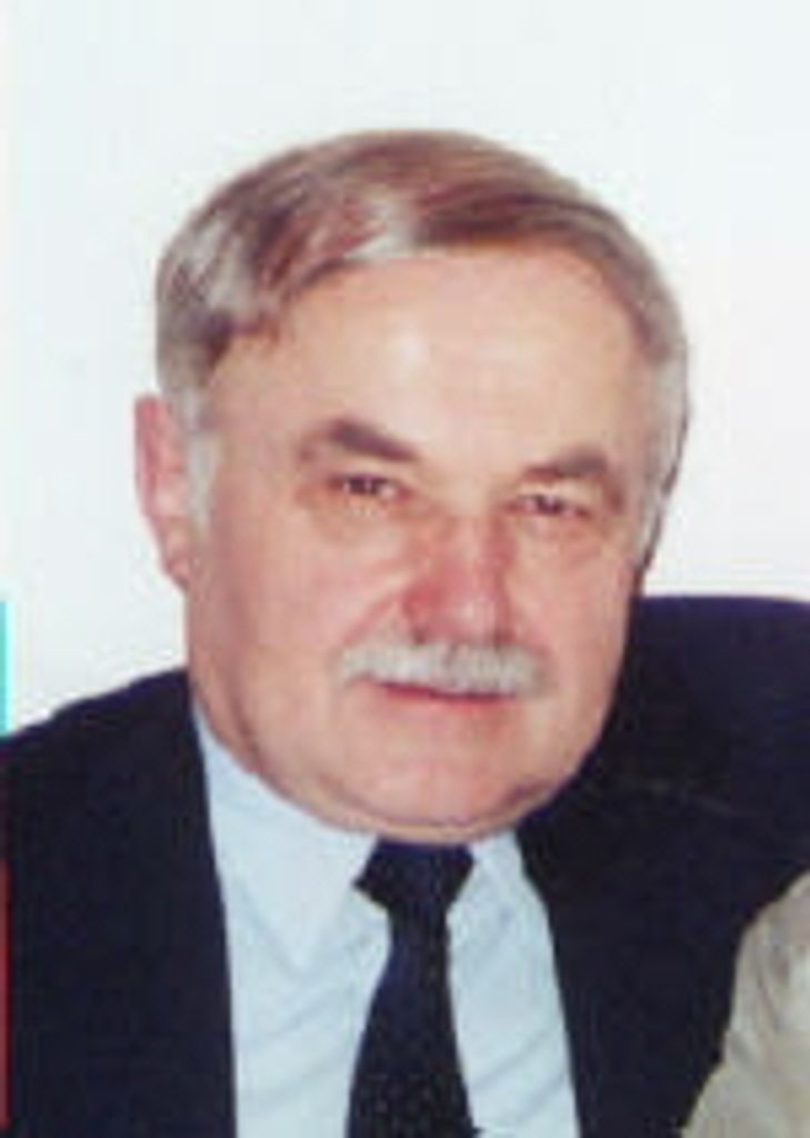 Johann Hans Augsten Profile Photo
