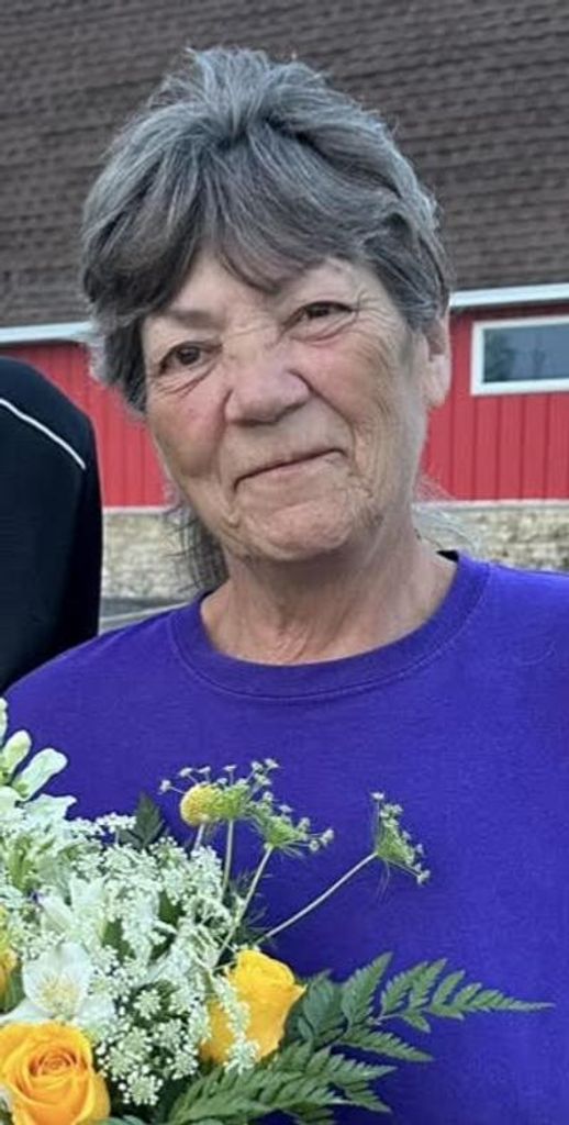 Deanna Smith Profile Photo