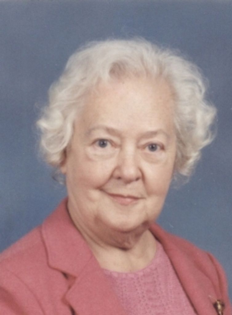 Naomi Rebecca Bowman Hartman