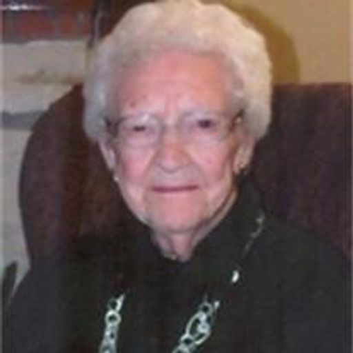 Dorothy Mary Graf (Loeb) Profile Photo