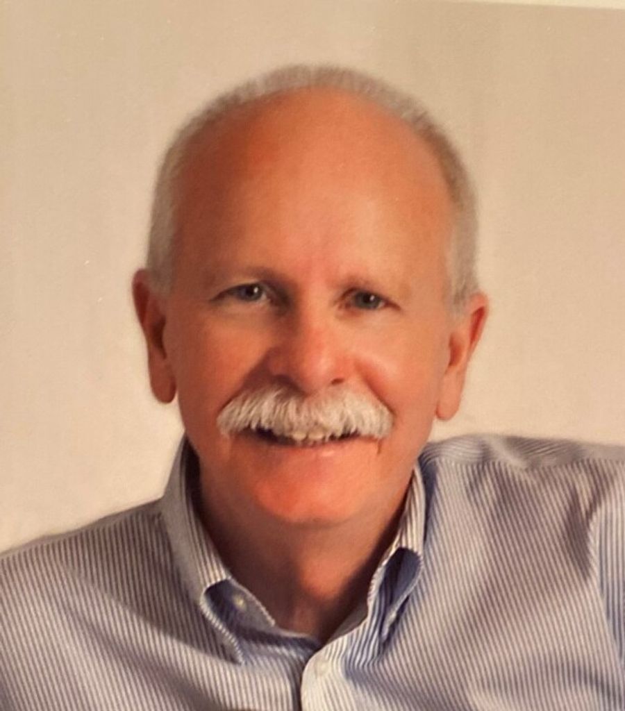 Keith Fields Profile Photo