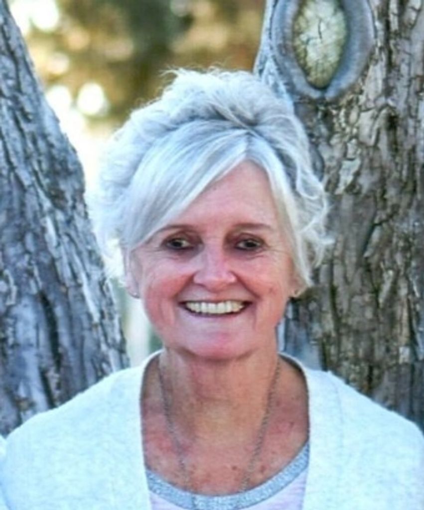 Vinette Iverson Profile Photo