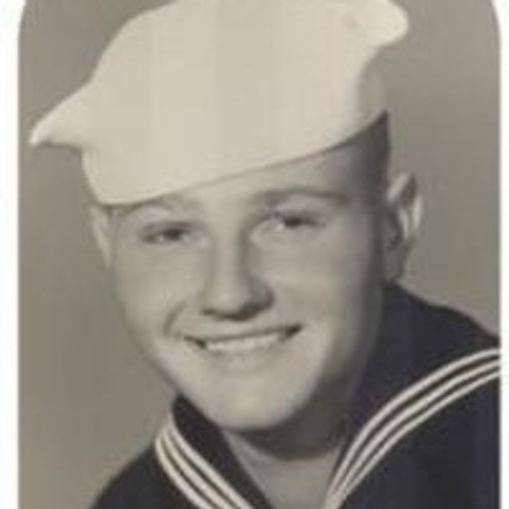 James Robert Roetker, Sr.