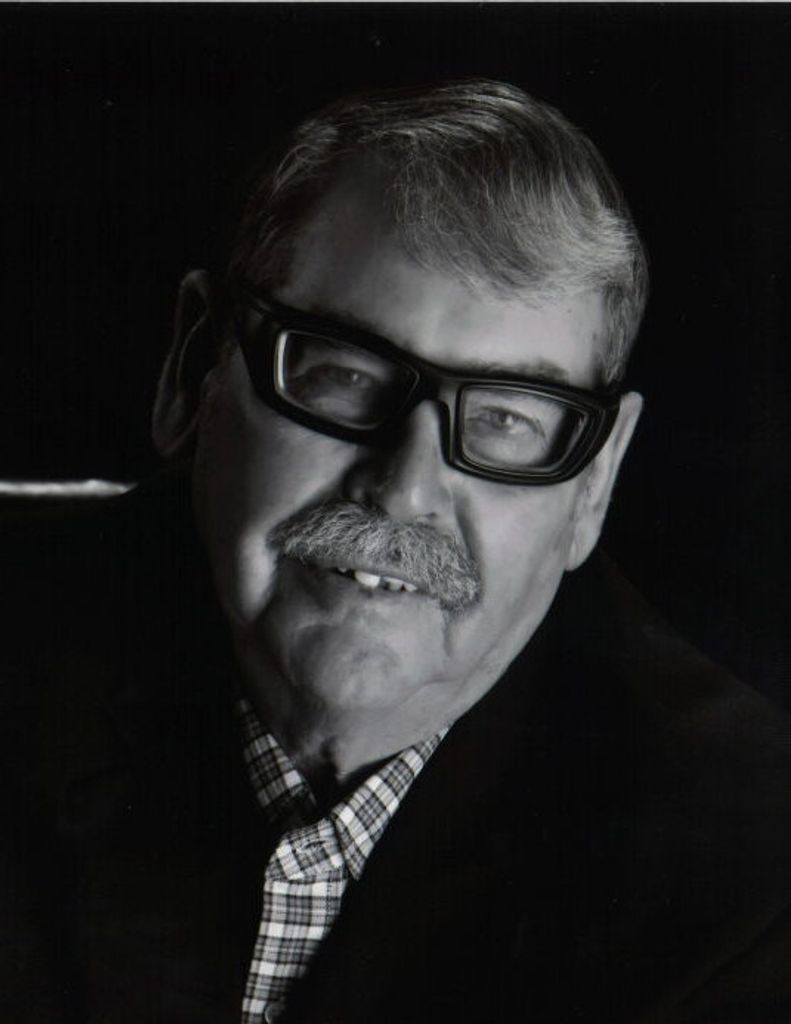 Winfred Sutton Profile Photo