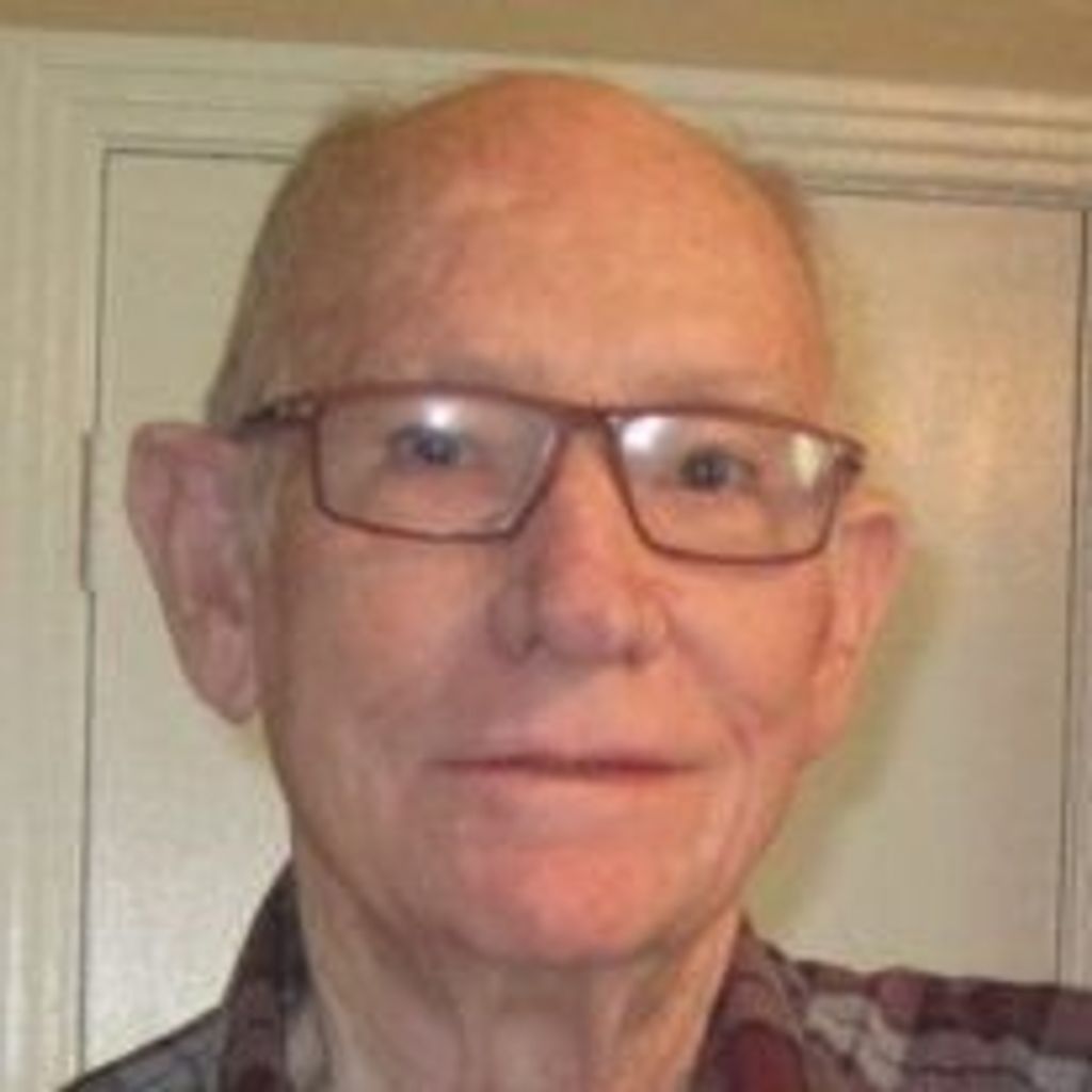 Billy  C. Kirby