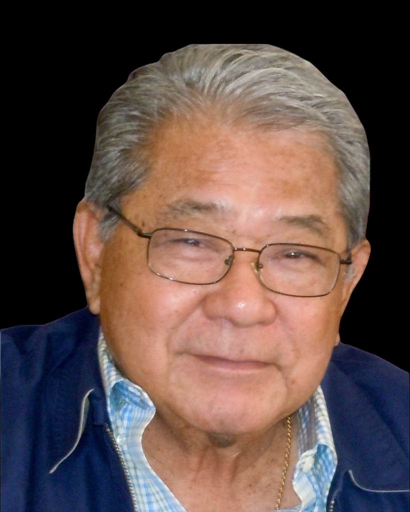 Armand L. Rubio Profile Photo