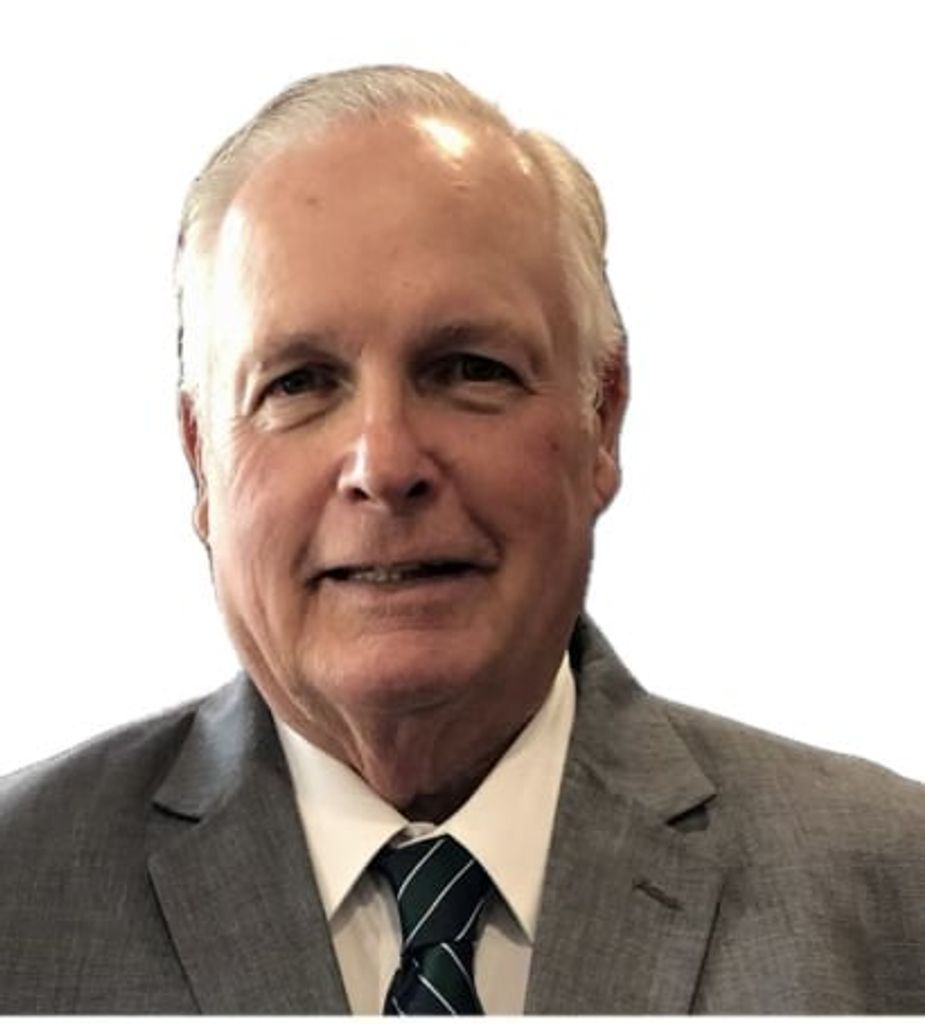 Angus Alvin Williams Profile Photo