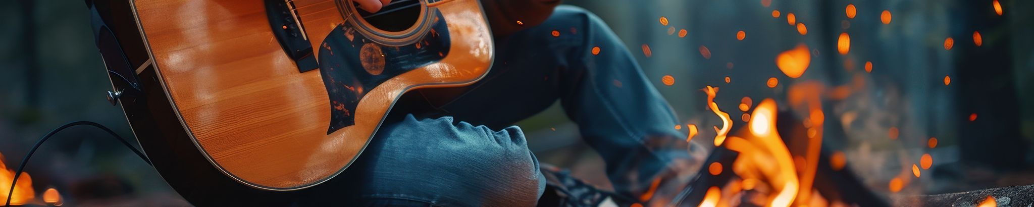 Cover for Walter "Wally" E. Bower, Jr.'s Obituary