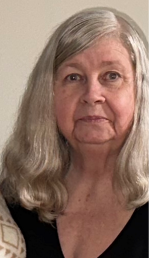Barbara Ann Mendez Profile Photo