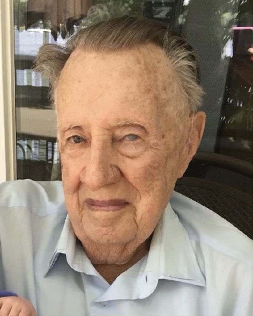 Howard Lee Jones Profile Photo