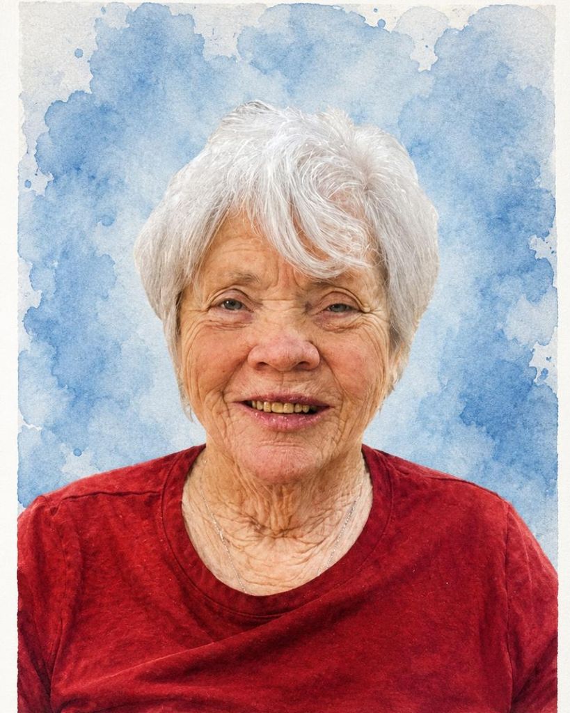 Shelia Sue Ford Profile Photo