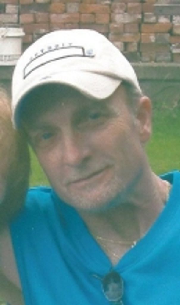 Donald Burgess