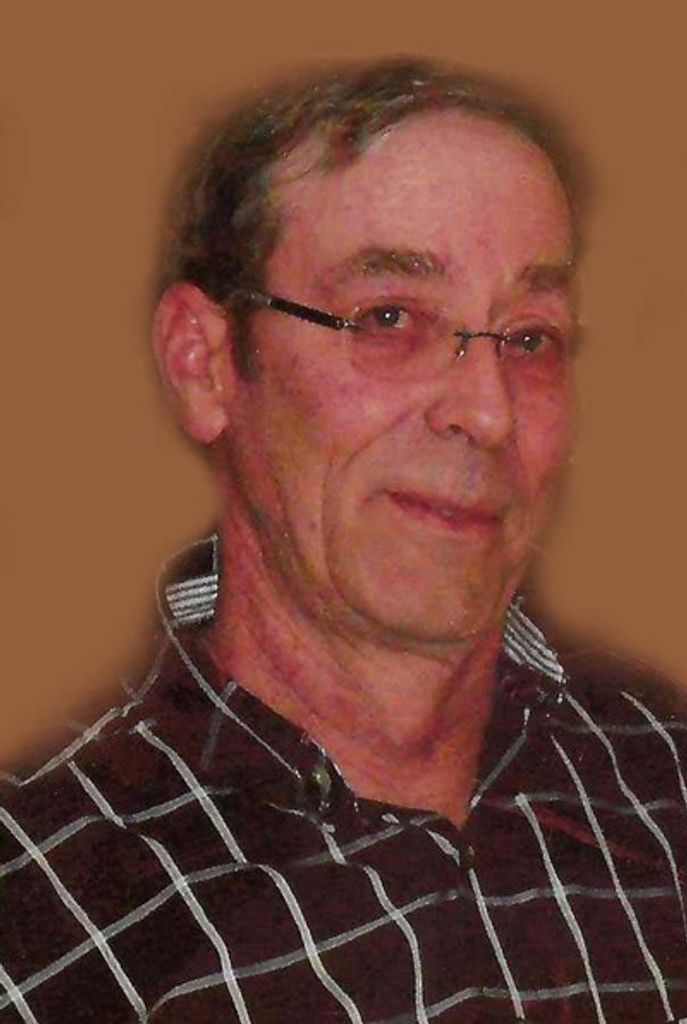 Gregg Lee Gydesen