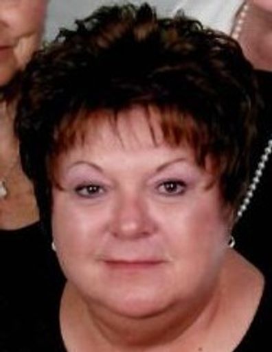 Linda Carol Ahearn Profile Photo