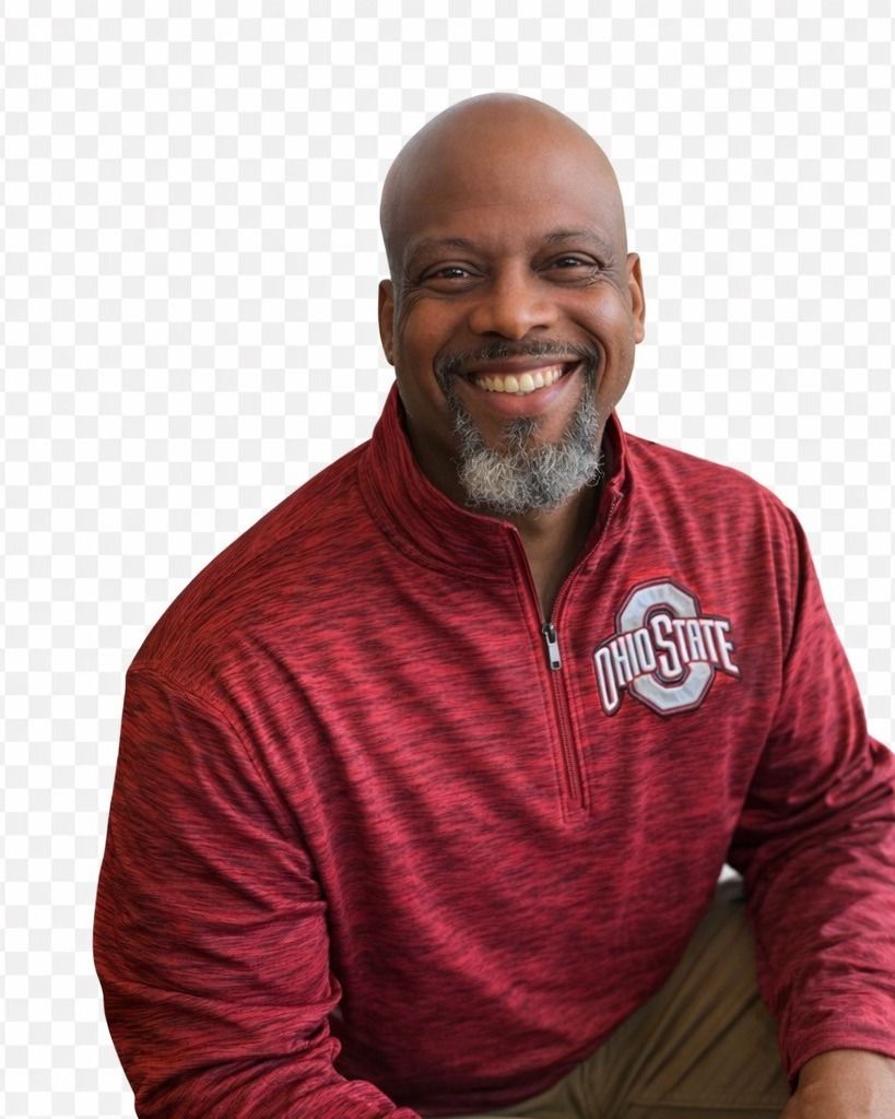 Ervin Edward Mitchell, Jr.