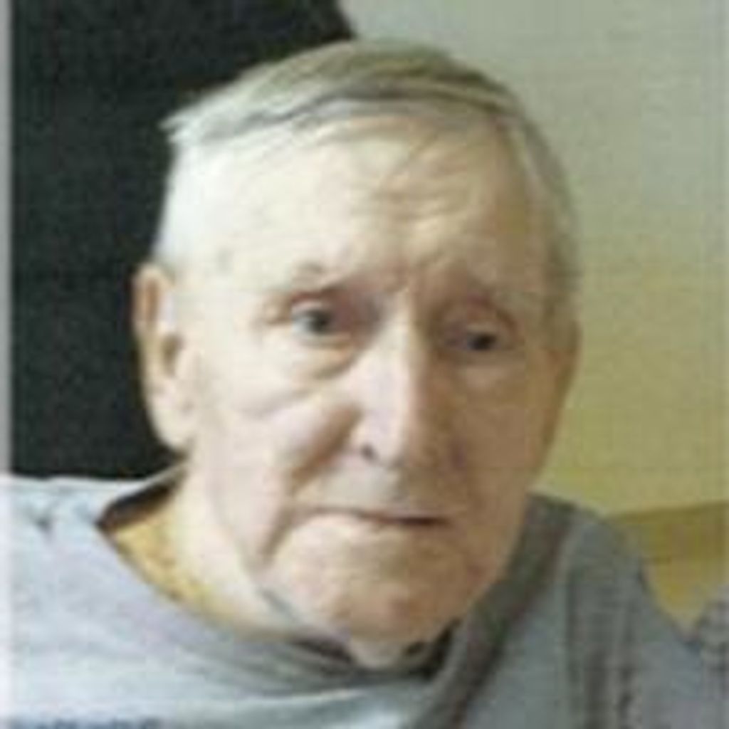 John M. Avig Jr. Profile Photo