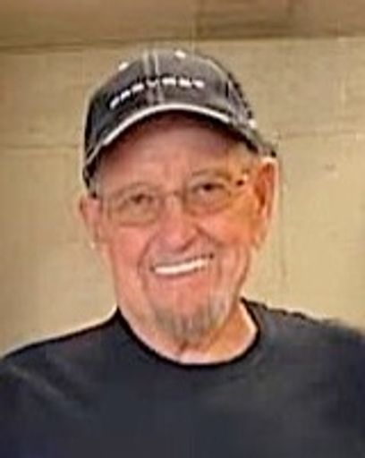 Jerrold W Bringhurst's obituary image