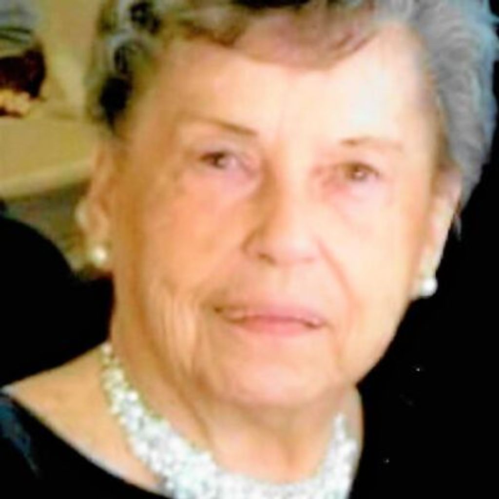 Josephine A. (Ficarra) Arsenault Profile Photo